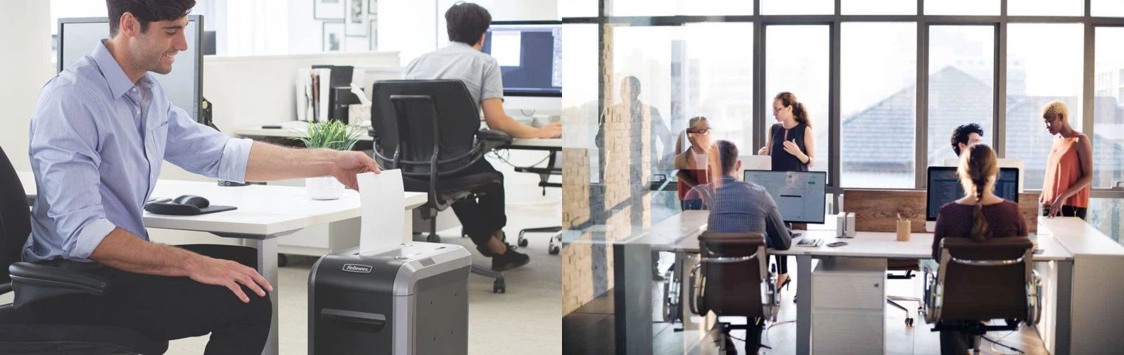 Fellowes shop 1 Fellowes shop -Fellowes shop bench1 副本3