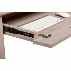 Best Sale ???? Bush Furniture Key West Single Pedestal Desk ❤️ 5 Best Sale ???? Bush Furniture Key West Single Pedestal Desk ❤️ -Fellowes shop unnamed file 101