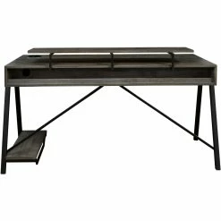 Best deal ???? Signature Design By Ashley Barolli Gaming Desk With Monitor Stand ???? 10 Best deal ???? Signature Design By Ashley Barolli Gaming Desk With Monitor Stand ???? -Fellowes shop unnamed file 1014