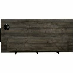 Best deal ???? Signature Design By Ashley Barolli Gaming Desk With Monitor Stand ???? 11 Best deal ???? Signature Design By Ashley Barolli Gaming Desk With Monitor Stand ???? -Fellowes shop unnamed file 1015
