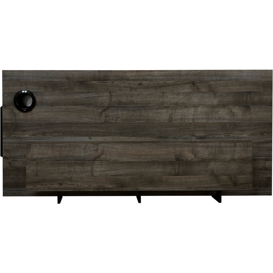 Best deal ???? Signature Design By Ashley Barolli Gaming Desk With Monitor Stand ???? 4 Best deal ???? Signature Design By Ashley Barolli Gaming Desk With Monitor Stand ???? - Image 4