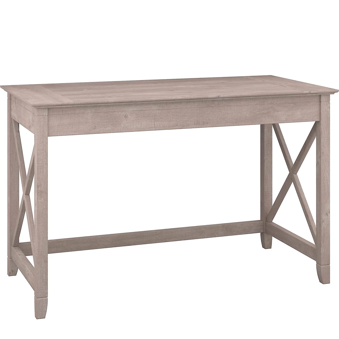 Flash Sale ???? Bush Furniture Key West Writing Desk ???? 1 Flash Sale ???? Bush Furniture Key West Writing Desk ????