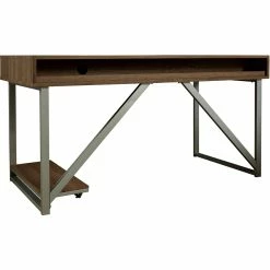 Brand new ???? Signature Design By Ashley Barolli Gaming Desk ???? 10 Brand new ???? Signature Design By Ashley Barolli Gaming Desk ???? -Fellowes shop unnamed file 1022
