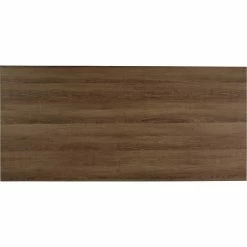 Brand new ???? Signature Design By Ashley Barolli Gaming Desk ???? 11 Brand new ???? Signature Design By Ashley Barolli Gaming Desk ???? -Fellowes shop unnamed file 1023