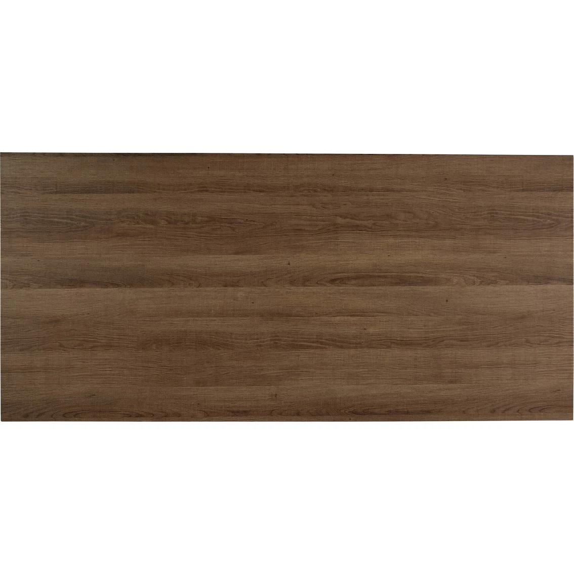 Brand new ???? Signature Design By Ashley Barolli Gaming Desk ???? 4 Brand new ???? Signature Design By Ashley Barolli Gaming Desk ???? - Image 4