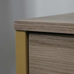 Best Sale ???? Sauder International Lux Single Pedestal Desk ❤️ 14 Best Sale ???? Sauder International Lux Single Pedestal Desk ❤️ -Fellowes shop unnamed file 1035