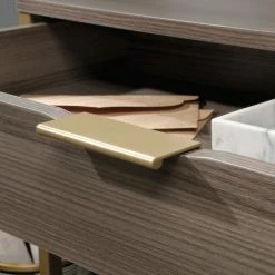 Best Sale ???? Sauder International Lux Single Pedestal Desk ❤️ 16 Best Sale ???? Sauder International Lux Single Pedestal Desk ❤️ -Fellowes shop unnamed file 1037