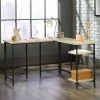 Best Pirce ✔️ Sauder North Avenue L-Desk 🛒