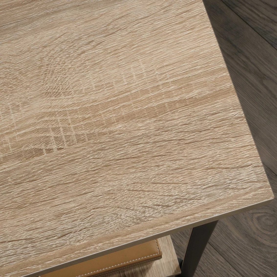 Best Pirce ✔️ Sauder North Avenue L-Desk ???? 5 Best Pirce ✔️ Sauder North Avenue L-Desk ???? - Image 5