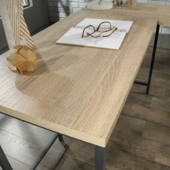 Best Pirce ✔️ Sauder North Avenue L-Desk ???? 15 Best Pirce ✔️ Sauder North Avenue L-Desk ???? -Fellowes shop unnamed file 1044