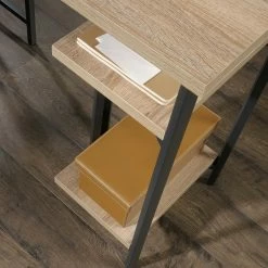 Best Pirce ✔️ Sauder North Avenue L-Desk ???? 16 Best Pirce ✔️ Sauder North Avenue L-Desk ???? -Fellowes shop unnamed file 1045