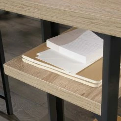 Best Pirce ✔️ Sauder North Avenue L-Desk ???? 17 Best Pirce ✔️ Sauder North Avenue L-Desk ???? -Fellowes shop unnamed file 1046