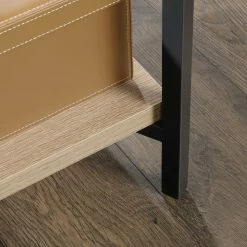 Best Pirce ✔️ Sauder North Avenue L-Desk ???? 18 Best Pirce ✔️ Sauder North Avenue L-Desk ???? -Fellowes shop unnamed file 1047