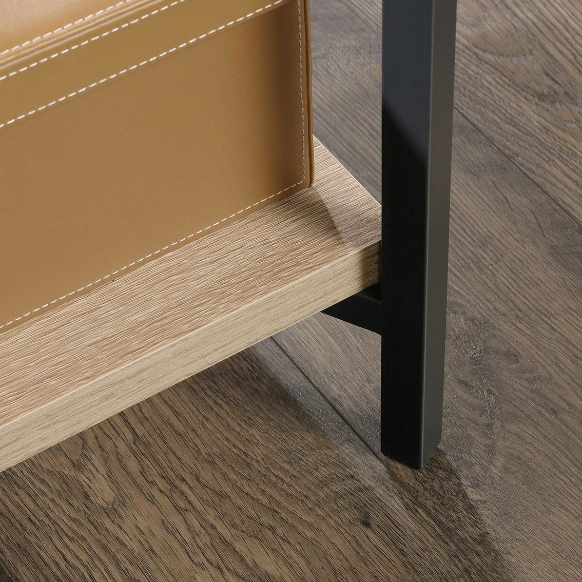 Best Pirce ✔️ Sauder North Avenue L-Desk ???? 9 Best Pirce ✔️ Sauder North Avenue L-Desk ???? - Image 9