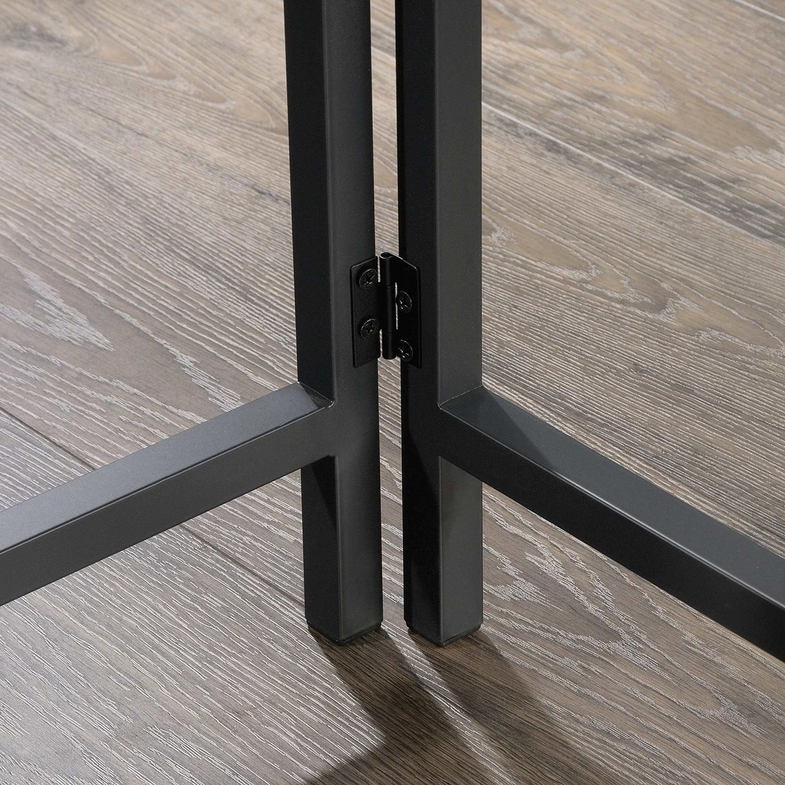 Best Pirce ✔️ Sauder North Avenue L-Desk ???? 10 Best Pirce ✔️ Sauder North Avenue L-Desk ???? - Image 10