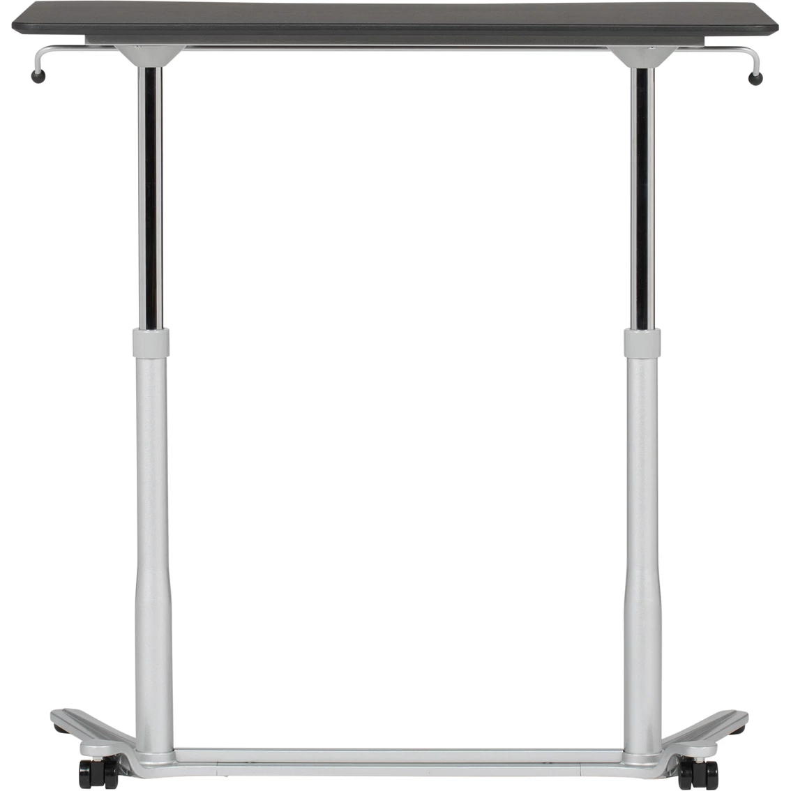 Hot Sale ???? Calico Designs Sierra Adjustable Height Desk ???? 1 Hot Sale ???? Calico Designs Sierra Adjustable Height Desk ????