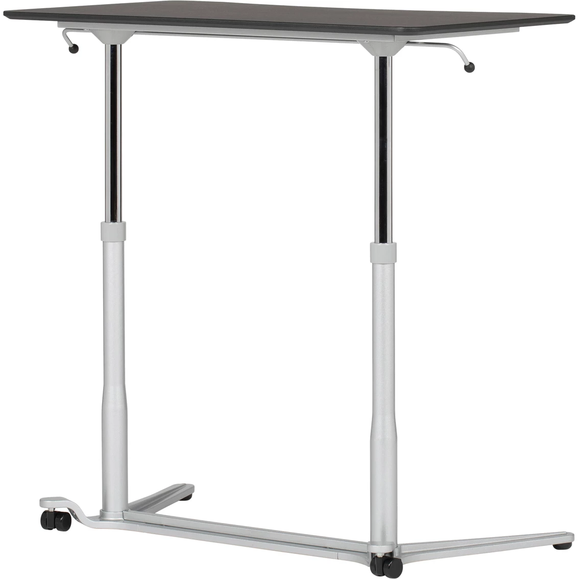 Hot Sale ???? Calico Designs Sierra Adjustable Height Desk ???? 2 Hot Sale ???? Calico Designs Sierra Adjustable Height Desk ???? - Image 2