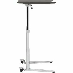 Hot Sale ???? Calico Designs Sierra Adjustable Height Desk ???? 11 Hot Sale ???? Calico Designs Sierra Adjustable Height Desk ???? -Fellowes shop unnamed file 1051