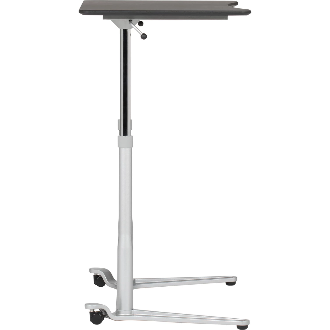Hot Sale ???? Calico Designs Sierra Adjustable Height Desk ???? 3 Hot Sale ???? Calico Designs Sierra Adjustable Height Desk ???? - Image 3