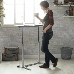 Hot Sale ???? Calico Designs Sierra Adjustable Height Desk ???? 13 Hot Sale ???? Calico Designs Sierra Adjustable Height Desk ???? -Fellowes shop unnamed file 1053