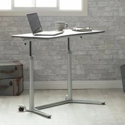 Hot Sale ???? Calico Designs Sierra Adjustable Height Desk ???? 14 Hot Sale ???? Calico Designs Sierra Adjustable Height Desk ???? -Fellowes shop unnamed file 1054