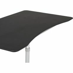 Hot Sale ???? Calico Designs Sierra Adjustable Height Desk ???? 15 Hot Sale ???? Calico Designs Sierra Adjustable Height Desk ???? -Fellowes shop unnamed file 1055