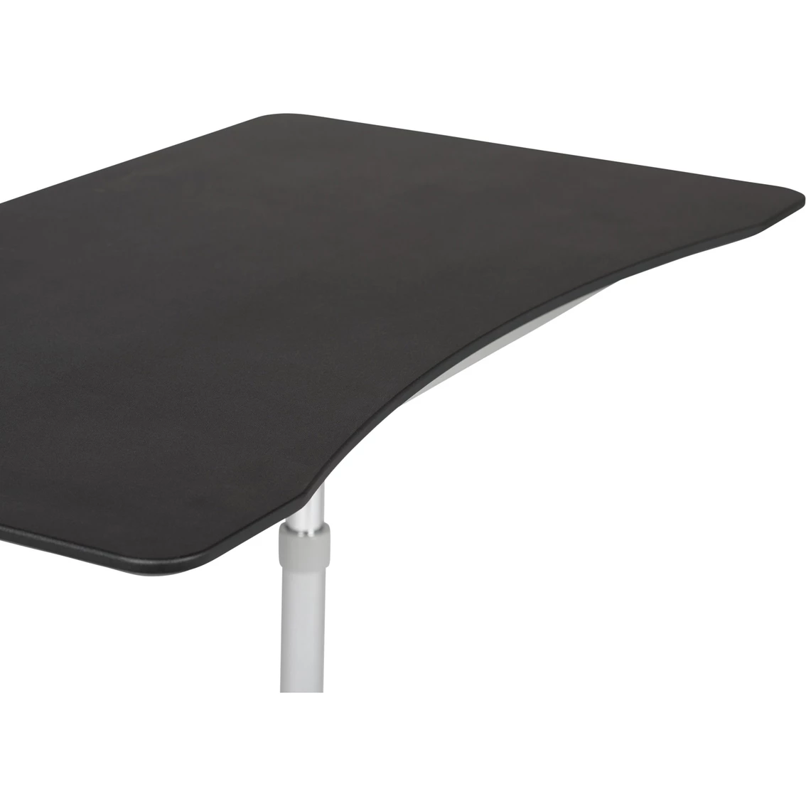 Hot Sale ???? Calico Designs Sierra Adjustable Height Desk ???? 7 Hot Sale ???? Calico Designs Sierra Adjustable Height Desk ???? - Image 7
