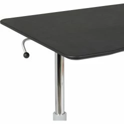 Hot Sale ???? Calico Designs Sierra Adjustable Height Desk ???? 16 Hot Sale ???? Calico Designs Sierra Adjustable Height Desk ???? -Fellowes shop unnamed file 1056