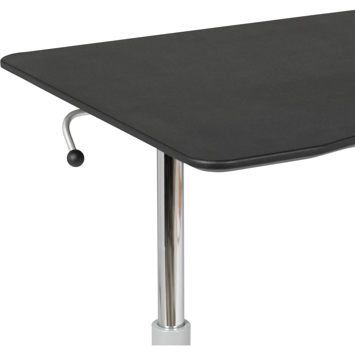 Hot Sale ???? Calico Designs Sierra Adjustable Height Desk ???? 8 Hot Sale ???? Calico Designs Sierra Adjustable Height Desk ???? - Image 8