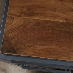 Wholesale β¨ Sauder Nova Loft L Desk π 12 Wholesale β¨ Sauder Nova Loft L Desk π -Fellowes shop unnamed file 1060