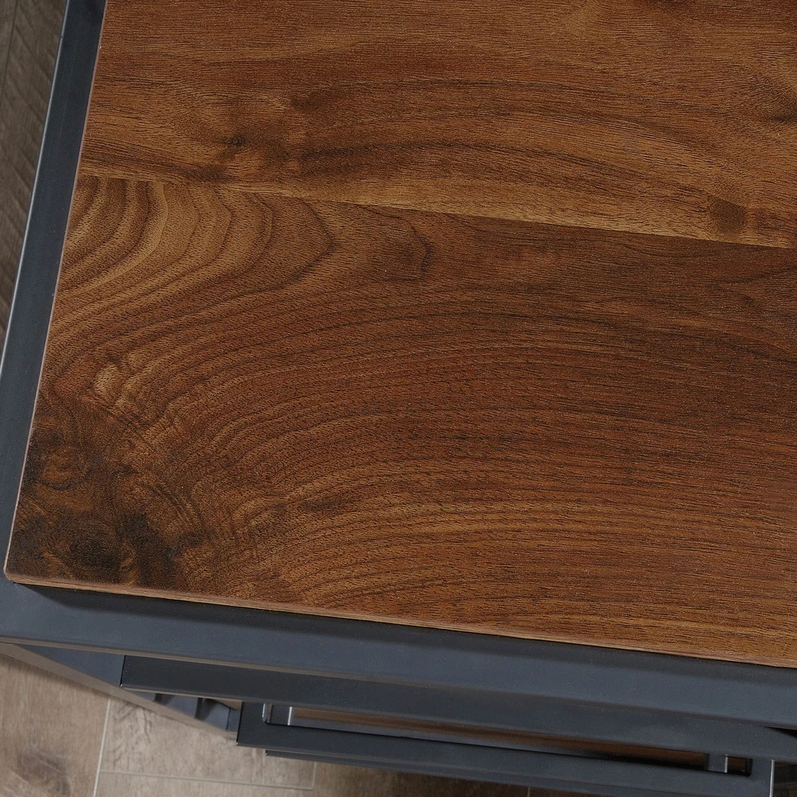 Wholesale β¨ Sauder Nova Loft L Desk π 3 Wholesale β¨ Sauder Nova Loft L Desk π - Image 3