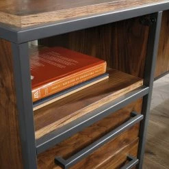 Wholesale β¨ Sauder Nova Loft L Desk π 13 Wholesale β¨ Sauder Nova Loft L Desk π -Fellowes shop unnamed file 1061