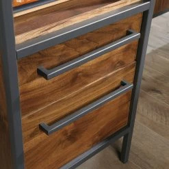 Wholesale β¨ Sauder Nova Loft L Desk π 14 Wholesale β¨ Sauder Nova Loft L Desk π -Fellowes shop unnamed file 1062