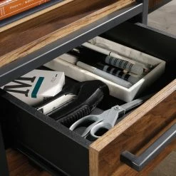 Wholesale β¨ Sauder Nova Loft L Desk π 15 Wholesale β¨ Sauder Nova Loft L Desk π -Fellowes shop unnamed file 1063