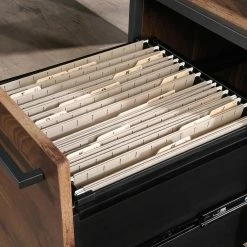 Wholesale β¨ Sauder Nova Loft L Desk π 16 Wholesale β¨ Sauder Nova Loft L Desk π -Fellowes shop unnamed file 1064