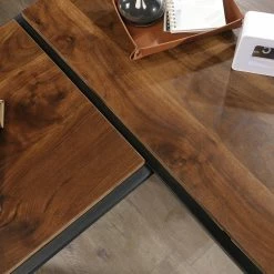 Wholesale β¨ Sauder Nova Loft L Desk π 18 Wholesale β¨ Sauder Nova Loft L Desk π -Fellowes shop unnamed file 1066