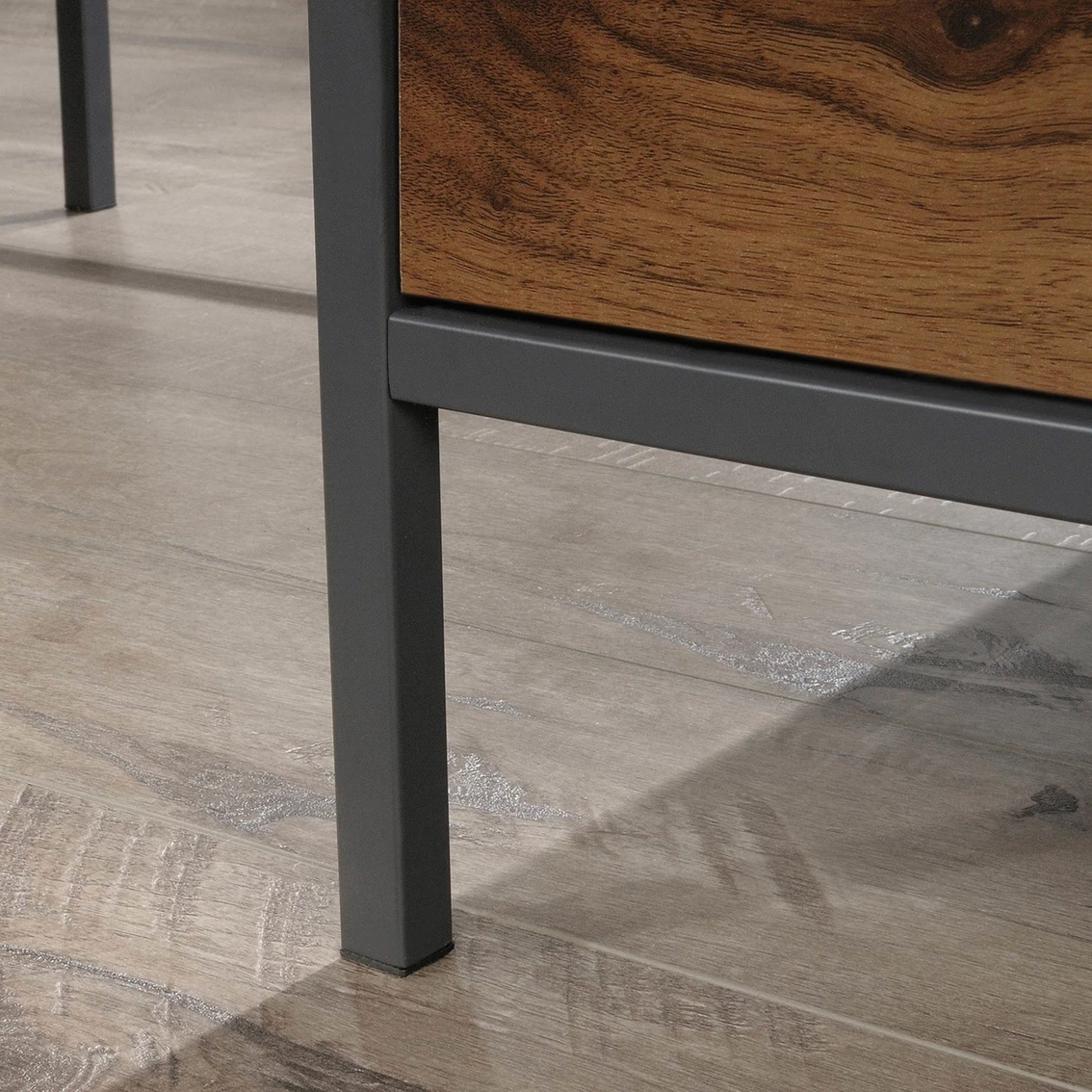 Wholesale β¨ Sauder Nova Loft L Desk π 10 Wholesale β¨ Sauder Nova Loft L Desk π - Image 10