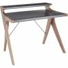 Discount ???? LumiSource Archer Desk ????