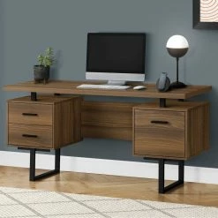 Buy ✨ Chelsea Home Anders Computer Desk ????