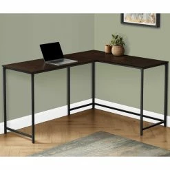 Brand new ???? Chelsea Home L-Shaped Computer Desk ????