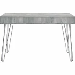 Outlet 😉 Elements Kapono Desk 🔔 -Fellowes shop unnamed file 1113