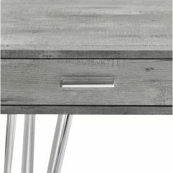 Outlet 😉 Elements Kapono Desk 🔔 -Fellowes shop unnamed file 1114