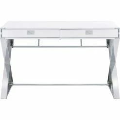 Top 10 🔔 Elements Evie Desk 🔔