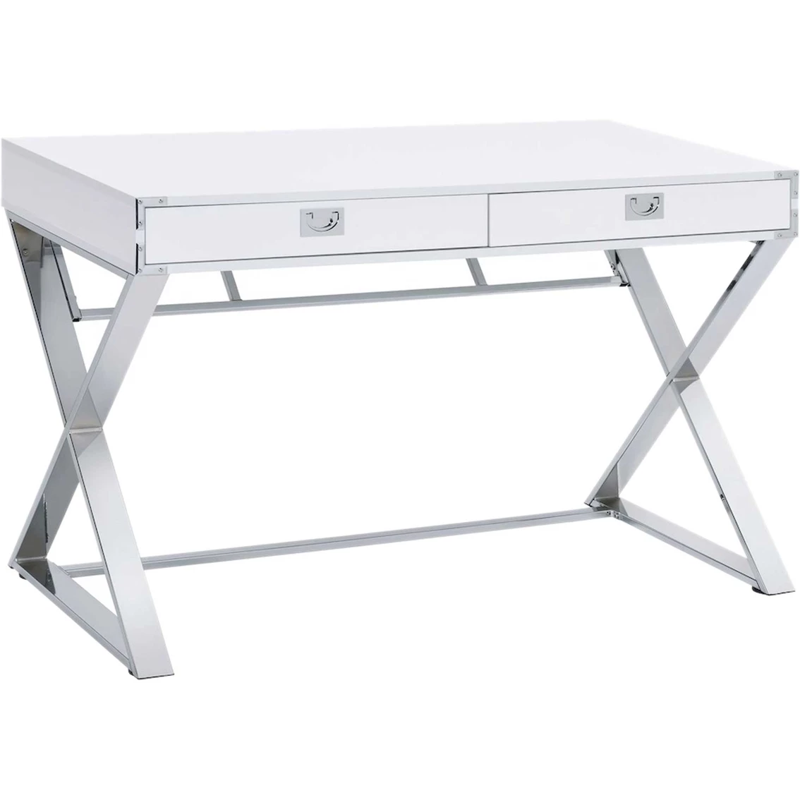 Top 10 ???? Elements Evie Desk ???? 2 Top 10 ???? Elements Evie Desk ???? - Image 2