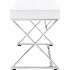 Top 10 ???? Elements Evie Desk ???? 7 Top 10 ???? Elements Evie Desk ???? -Fellowes shop unnamed file 1118
