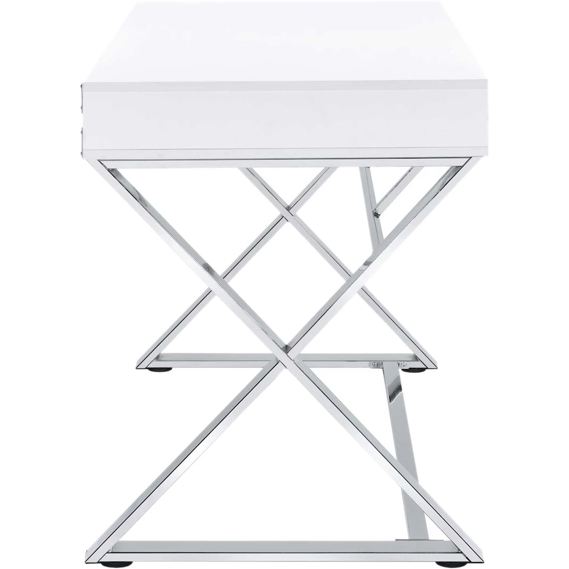 Top 10 ???? Elements Evie Desk ???? 3 Top 10 ???? Elements Evie Desk ???? - Image 3