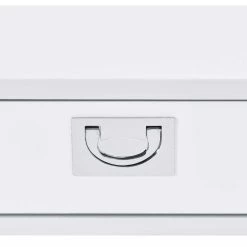 Top 10 ???? Elements Evie Desk ???? 8 Top 10 ???? Elements Evie Desk ???? -Fellowes shop unnamed file 1119