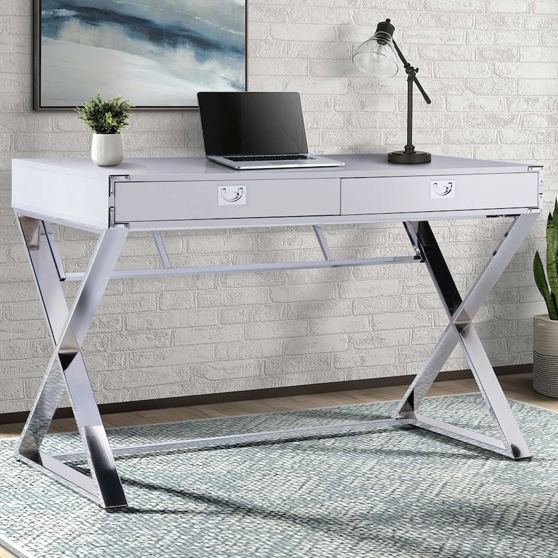 Top 10 ???? Elements Evie Desk ???? 5 Top 10 ???? Elements Evie Desk ???? - Image 5