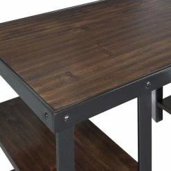 New ???? Elements Jolene Desk With Veneer Top ???? -Fellowes shop unnamed file 1123