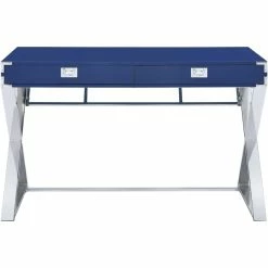 Deals ???? Elements Evie Desk ????